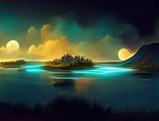 Ищу работу.