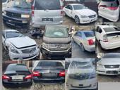 Авторазбор 