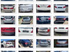 Авторазбор