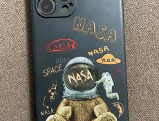 Айфон 12 про макс