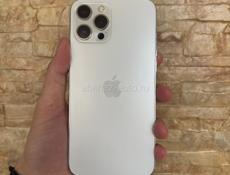 iPhone 12 Pro Max 128Gb