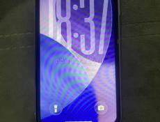 Аифон 11 срочно 🚨 