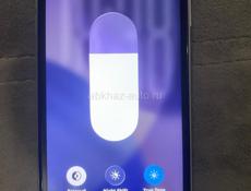 Аифон 11 срочно 🚨 