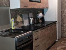 Дом на  на маяке 