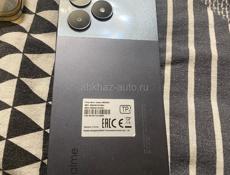realme 128ГБ