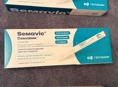 Продам препарат Семавик 