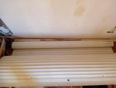 Продам рольставни