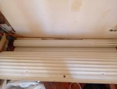 Продам рольставни