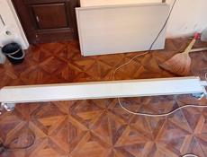 Продам рольставни