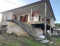 Дом+25 соток Приморск