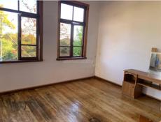 Дом+25 соток Приморск