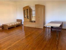 Дом+25 соток Приморск