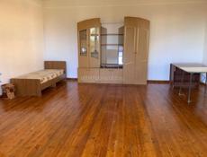 Дом+25 соток Приморск