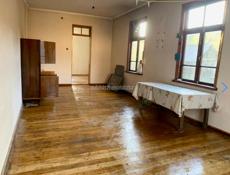 Дом+25 соток Приморск