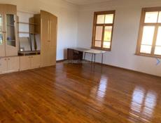 Дом+25 соток Приморск