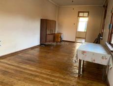 Дом+25 соток Приморск