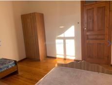 Дом+25 соток Приморск