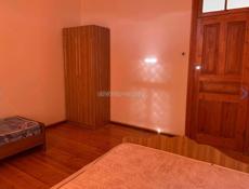 Дом+25 соток Приморск