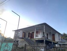 Дом+25 соток Приморск