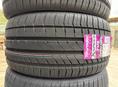 275/40/20 торадор 
