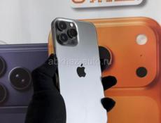 IPHONE 13 pro max 256 g 🔋84%