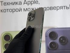 IPHONE 13 pro max 256 g 🔋84%