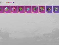 Продам пабг акк срочно