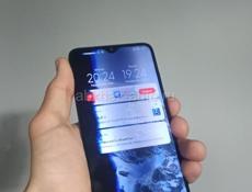 REDMI 8 Pro обмен с дп