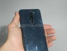 REDMI 8 Pro обмен с дп