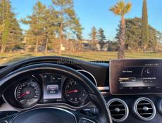 Mercedes-Benz 300-Series