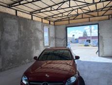 Mercedes-Benz 300-Series