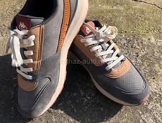 Кроссовки Kappa