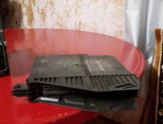 Продам запчасти на 210 mercedes есть все четыре опорные диски