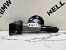 Запчасти БМВ