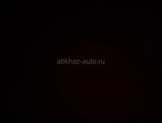 Требуется повар 