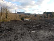 Продаю участок