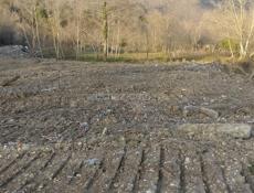 Продаю участок