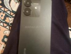 Телефон обмен