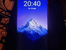 Телефон обмен