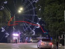 ‼️СРОЧНАЯ ПРОДАЖА‼️