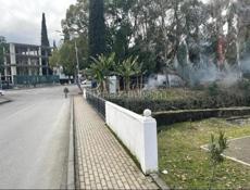 ‼️СРОЧНАЯ ПРОДАЖА‼️