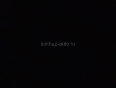 Куплю квартиру в Сухуме 