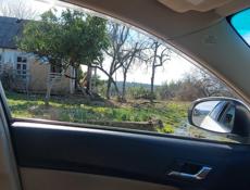 Продается участок. Дранда .