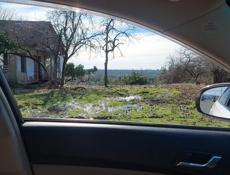 Продается участок. Дранда . 