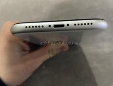 Аифон 11 срочно 🚨 сегодня 