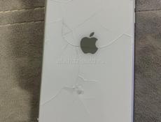 Аифон 11 срочно 🚨 сегодня 