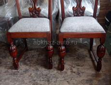 Стулья Renessans 
