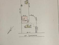 Реальному покупателю торг