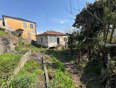 Реальному покупателю торг