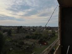 5-комнатная квартира в ДСК(дранда)— Чистая продажа Продается просторная квартира (115 кв.м)